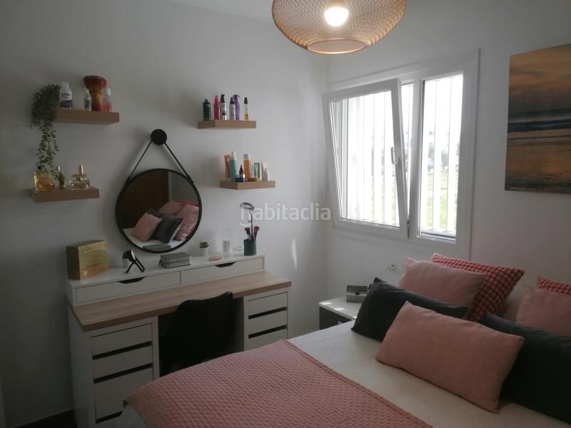 Foto 9e6b553b-2694-4121-bba7-24663833e32e. Casa  en venta en chiclana Conil en Conil Conil de la Frontera