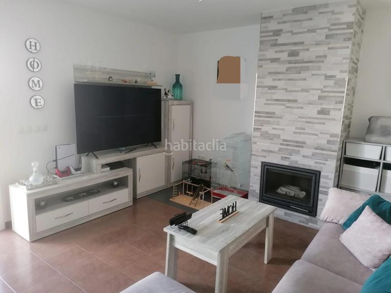 Foto b1db3c33-9239-4d18-9041-b989a9fcfaba. Casa  en venta en chiclana Conil en Conil Conil de la Frontera