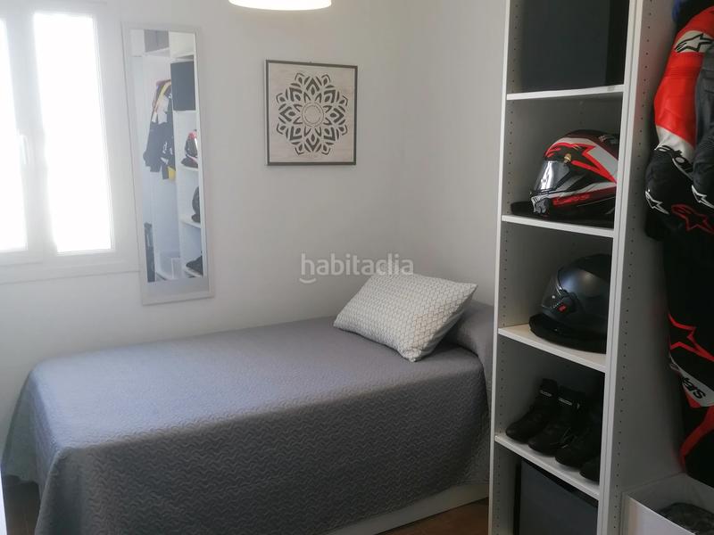 Foto bc1bb146-e6de-4292-9bb6-5ce692646529. Casa  en venta en chiclana Conil en Conil Conil de la Frontera