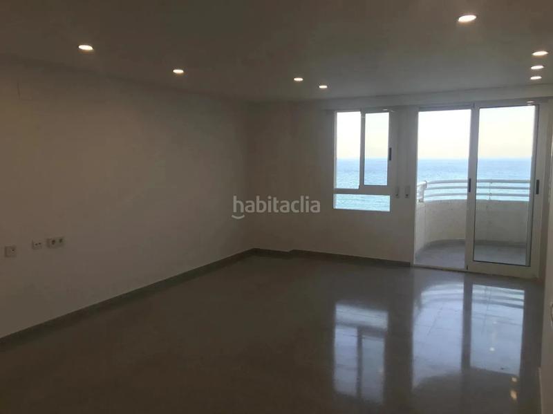 Foto 6f90c711-91ae-4dab-a410-78e19cab7a44. Location appartement avec parking piscine dans Playa Muchavista Campello (el)
