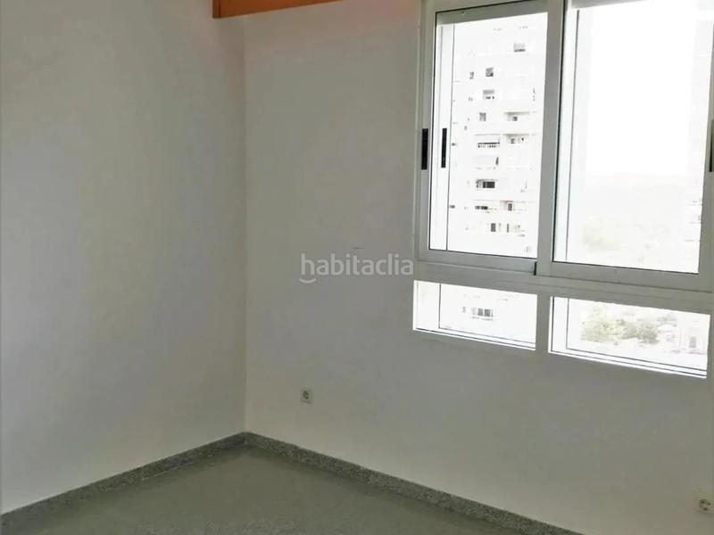 Foto 43509cca-21fc-4b87-be4a-9e806439aea2. Miete etagenwohnung mit parking pool in Playa Muchavista Campello (el)