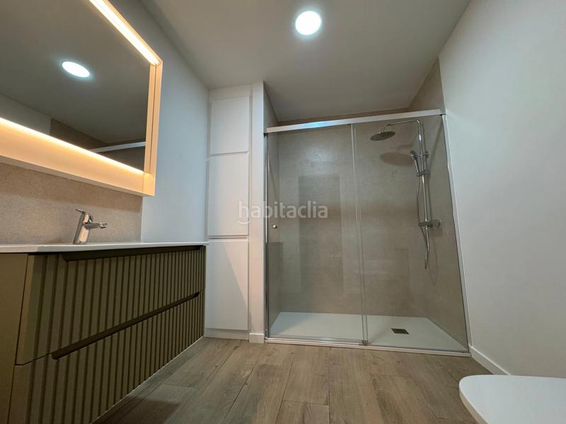 Foto abbed1a3-4632-463c-a2b7-95a2b2ffe334. Affitto piccolo appartamento con riscaldamento in Murcia