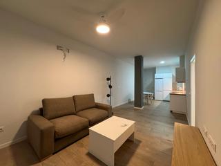 Lloguer Apartament a Santo Angel. Apartamento en alquiler en murcia  santo ángel