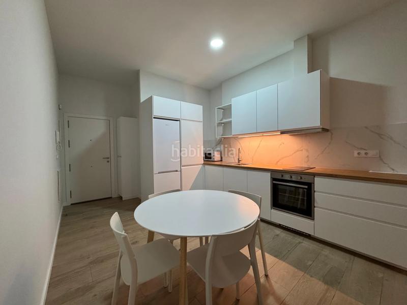 Foto 66897fb1-9f35-4f20-8fd7-76d614ac07a6. Alquiler apartamento  en alquiler santo ángel en Murcia