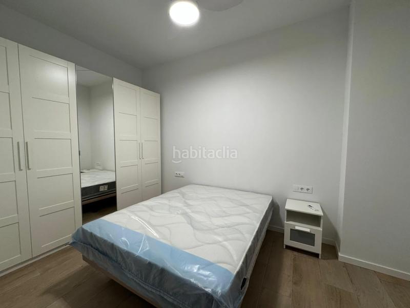 Foto 0f30a894-30c4-4981-ab91-e8bd71560da7. Lloguer apartament amb calefacció a Santo Angel Murcia