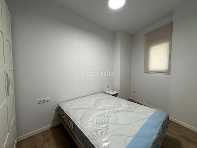 Foto 3c42248f-69d1-433c-872a-20ef95b7653b. Lloguer apartament amb calefacció a Santo Angel Murcia