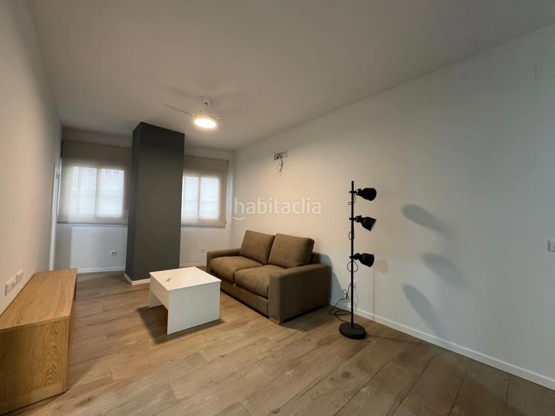 Foto 64a74222-8827-477c-80bb-94e01f04af5c. Lloguer apartament amb calefacció a Santo Angel Murcia