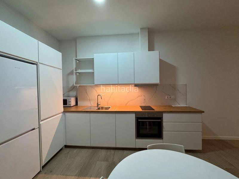 Foto b0fa90d1-12d6-48b5-b068-005046a3de6a. Location appartement avec chauffage dans Santo Angel Murcia