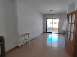 Alquiler Piso en Santa Maria de Gracia. Piso en alquiler en murcia  santa maría gracia