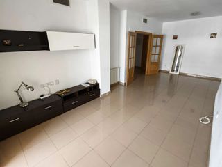 Miete Etagenwohnung in Santa Maria de Gracia. Piso en alquiler en murcia  santa maría gracia
