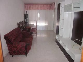 Rent Flat in Vistalegre. Piso en alquiler en murcia  juan carlos i