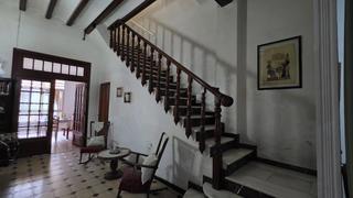 Casa a Bellreguard. Casa en venta en gandía safor
