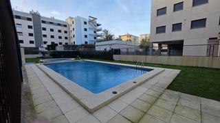 Lloguer Apartament a Bellreguard. Apartamento en alquiler en gandía safor