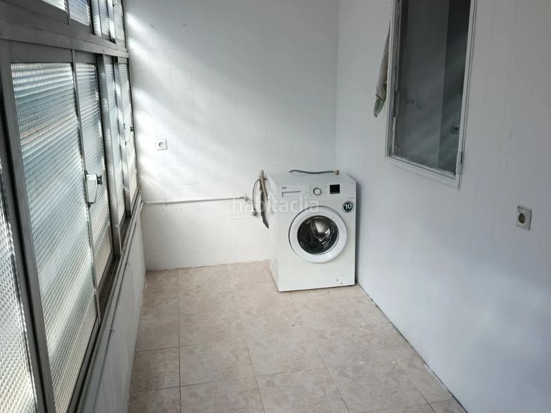 Foto 0c6aa1ed-a3c3-4bd1-9853-179510b7b174. Pis a La Carihuela - Los Nidos Torremolinos