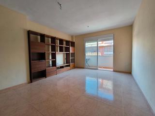Pis a El Palmar. Piso en venta en murcia  el palmar