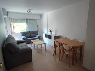 Affitto Appartamento in Santa Maria de Gracia. Piso en alquiler en murcia  santa maría gracia