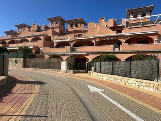 Lloguer Apartament a Los Puertos. Apartamento en alquiler en guadalentín  el mojón hills  isla pla