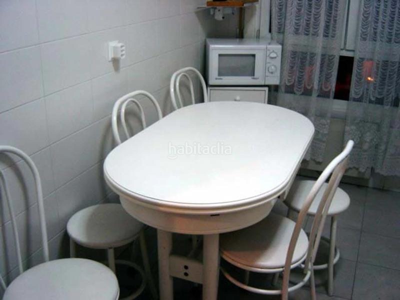 Foto 35f11263-1e9f-4853-9fc5-0304025e9d02. Rent flat in Antiguo Donostia - San Sebastián
