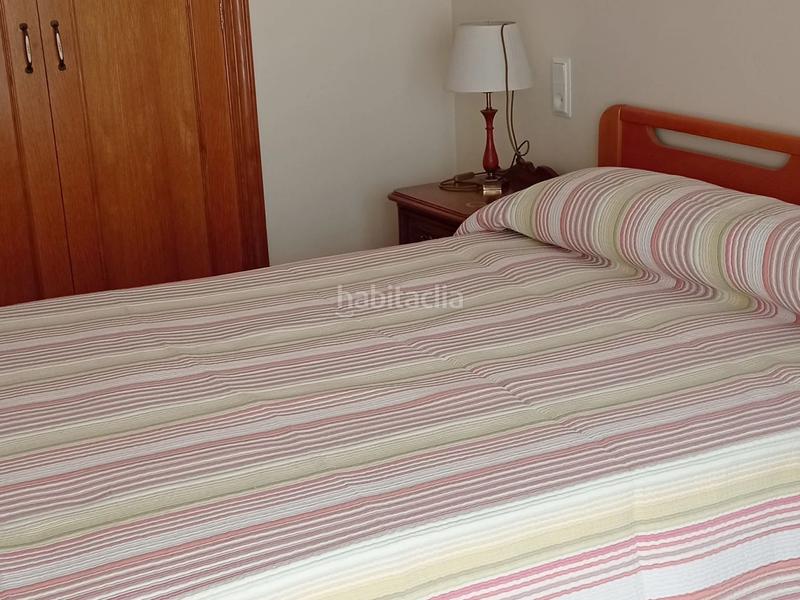 Foto 38227537-c62a-4a24-abf9-4f0bcd0fd29d. Rent flat in Antiguo Donostia - San Sebastián