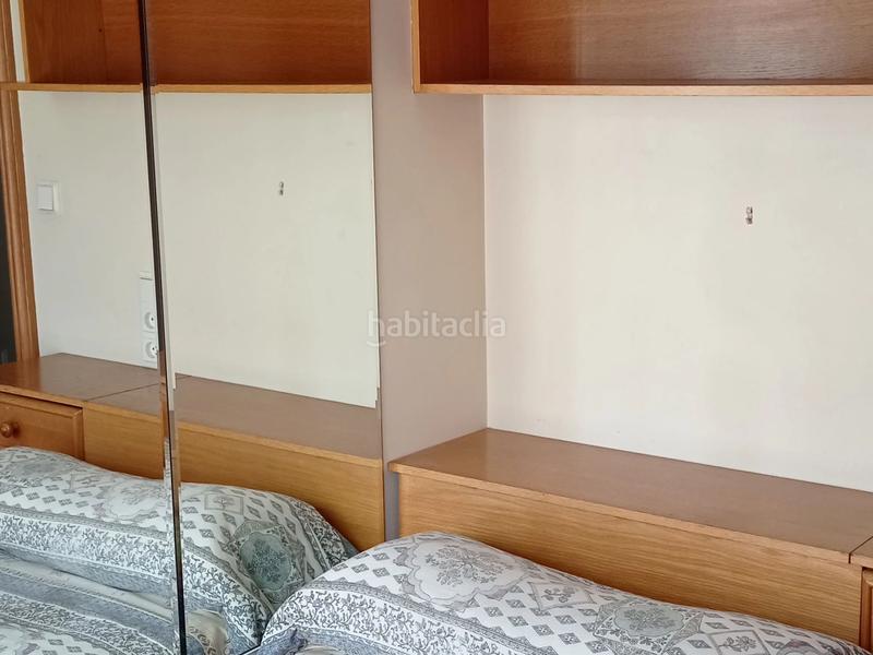 Foto 5f994ea3-74ff-4e28-b4ab-e61351968e7e. Rent flat in Antiguo Donostia - San Sebastián