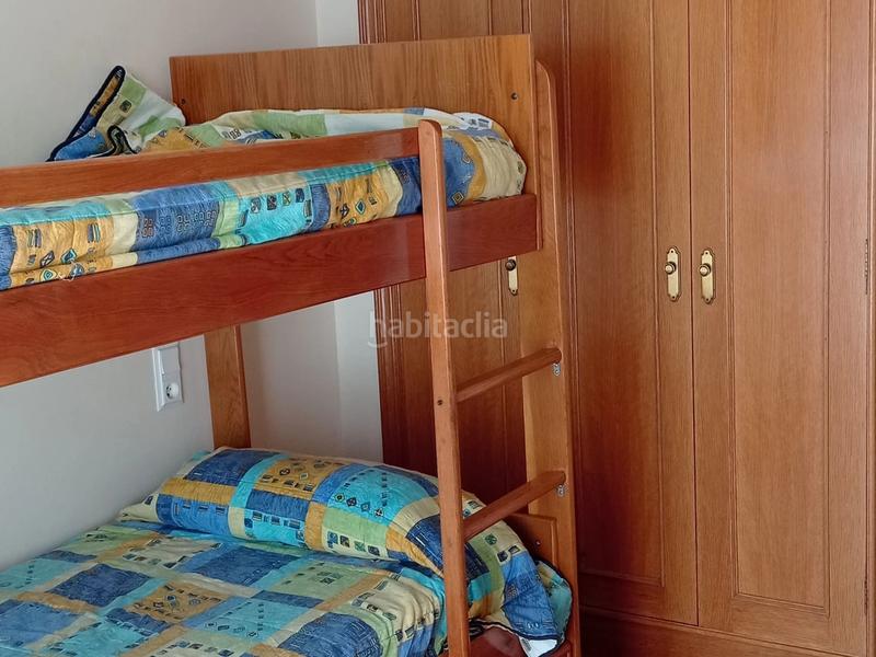 Foto acefb246-772e-43de-8b11-3b5ae85daaee. Rent flat in Antiguo Donostia - San Sebastián