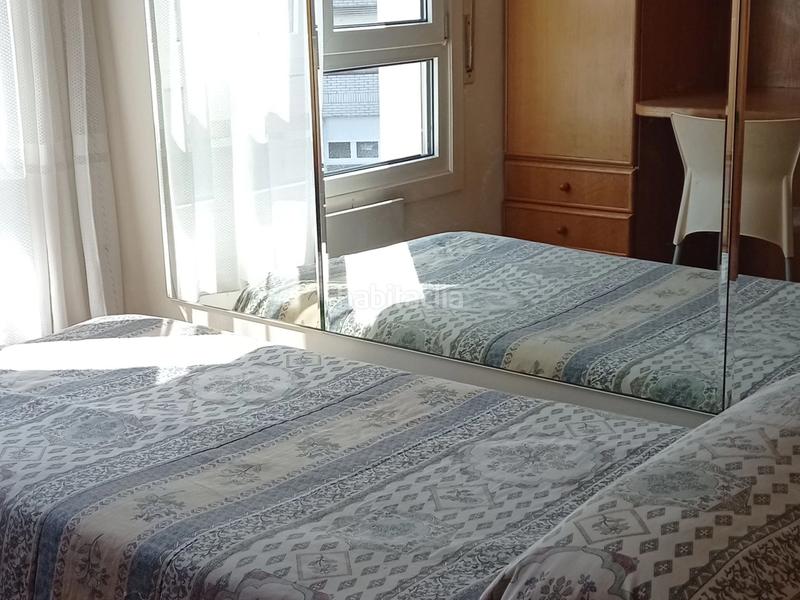 Foto c05e64a8-bf41-466d-a401-c1894db74e2f. Rent flat in Antiguo Donostia - San Sebastián
