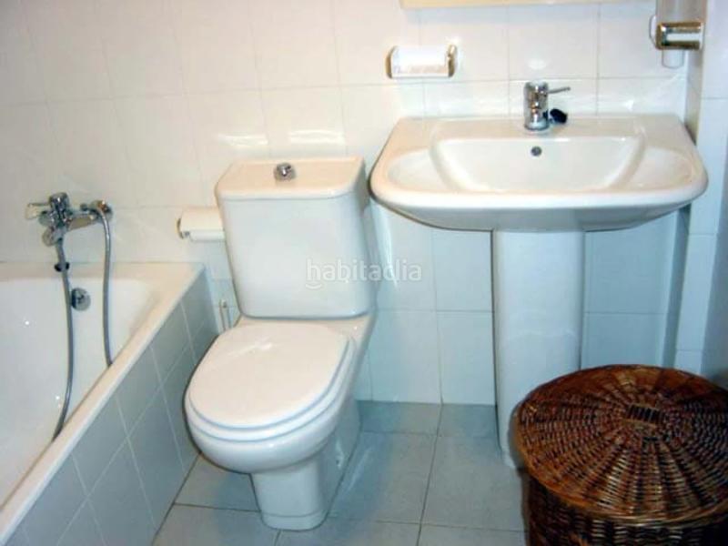 Foto cc6ee5ec-3901-4f6b-8015-a60b3c9f099a. Rent flat in Antiguo Donostia - San Sebastián