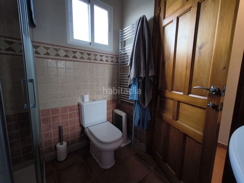 Foto 4d7d10f0-6099-4b08-b575-82016d685980. Xalet amb calefacció aparcament piscina a Mula