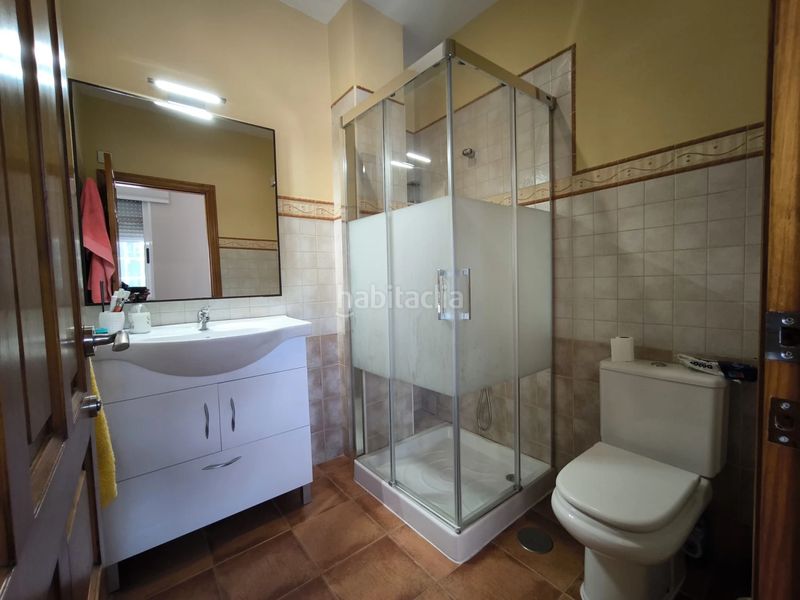 Foto 67a2f75d-a018-4853-863d-f693da58e543. Xalet amb calefacció aparcament piscina a Mula