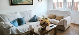 Rent House in Fuente Alegre - El Chaparral - Los Morales. Casa en alquiler en málaga oeste  fuente alegre  puerto de la to