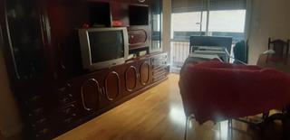 Alquiler Piso en San Miguel. Piso en alquiler en murcia  corte inglés