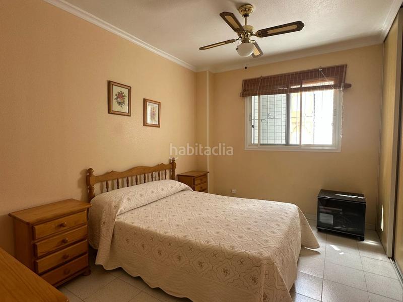 Foto 15bd6ee4-20f0-4631-9c90-b7f098028264. Lloguer casa amb aparcament a Bolnuevo Mazarrón