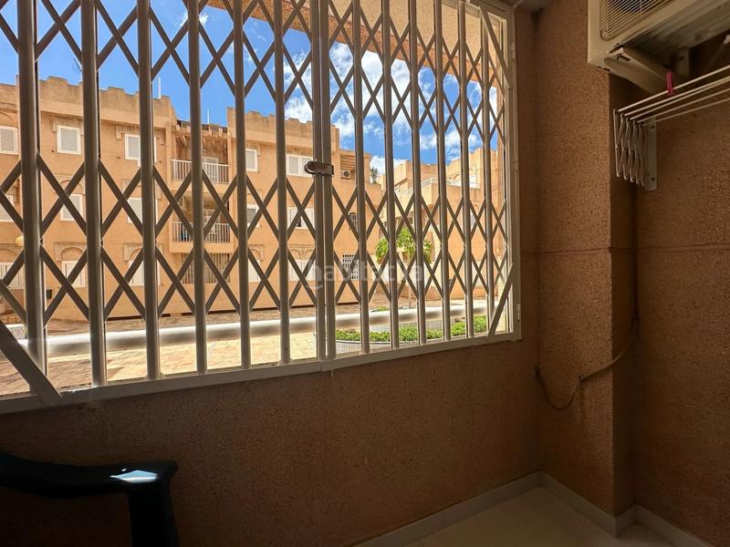 Foto 5cec392b-241d-4f16-9ac4-b9c71682fcc7. Lloguer casa amb aparcament a Bolnuevo Mazarrón