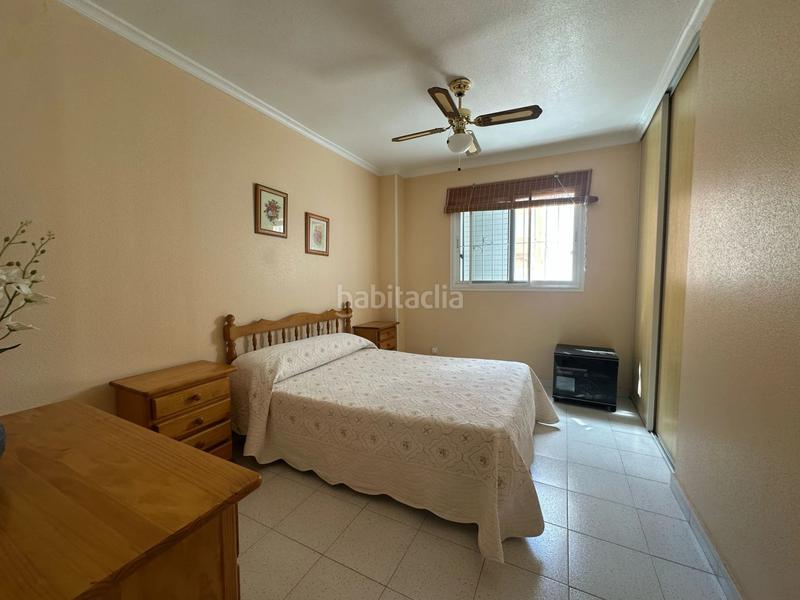 Foto 931086e0-5357-4f34-afab-39d8dd37d3cf. Lloguer casa amb aparcament a Bolnuevo Mazarrón