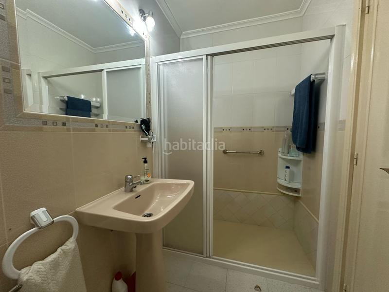 Foto 93c2d36a-3135-458b-b7ab-3eff7e03bf92. Lloguer casa amb aparcament a Bolnuevo Mazarrón