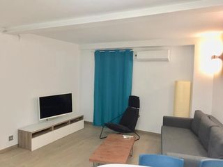 Lloguer Pis a El Raval - Portes Encarnades. Piso en alquiler en bajo vinalopó  el raval