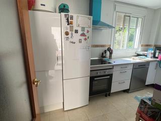 Location Appartement à Gelves. Piso en alquiler en sevilla aljarafe  gelves