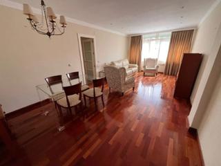 Location Appartement à Olletas - Sierra Blanquilla. Piso en alquiler en málaga este  olletas