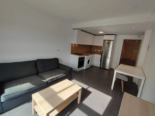 Miete Appartement in Juan Carlos I. Apartamento en alquiler en murcia  avenida príncipe de asturias