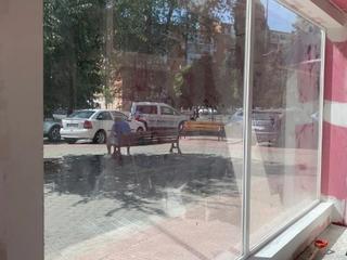 Location Bureau à Chorrillo. Oficina en alquiler en madrid corredor del henares  chorrillo