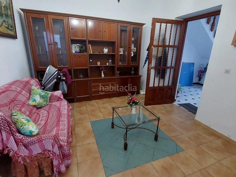 Foto 15ee5436-dce8-49b8-80ab-60e5e614d116. Casa a Almonte Almonte