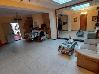 Maison à Almonte. Casa en venta en huelva este  almonte