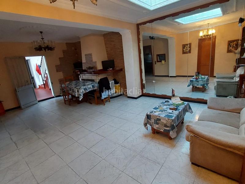 Foto 4ae9d381-f9a8-4ca3-81e9-8766e9ae2aa4. Casa a Almonte Almonte