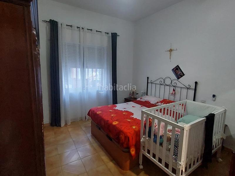 Foto 5e5a38b6-a27f-4e69-b86d-36a503c54fad. Casa a Almonte Almonte