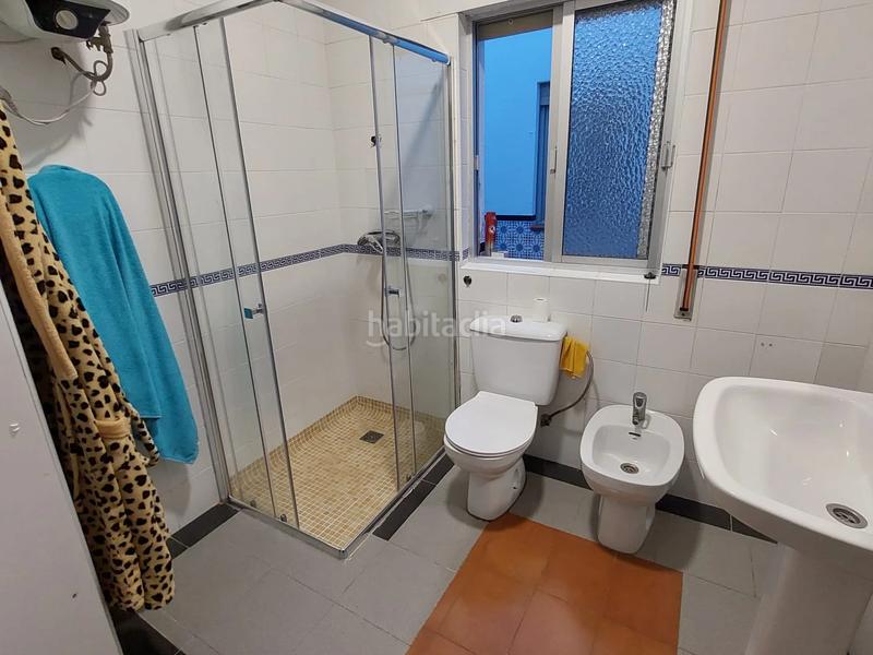 Foto 6664b0ed-94bd-41fb-808e-3ca4739e64cd. Casa a Almonte Almonte