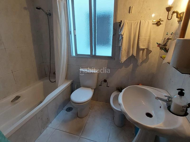 Foto 74267bee-f38e-4adf-9325-6fc2db25693c. Casa a Almonte Almonte