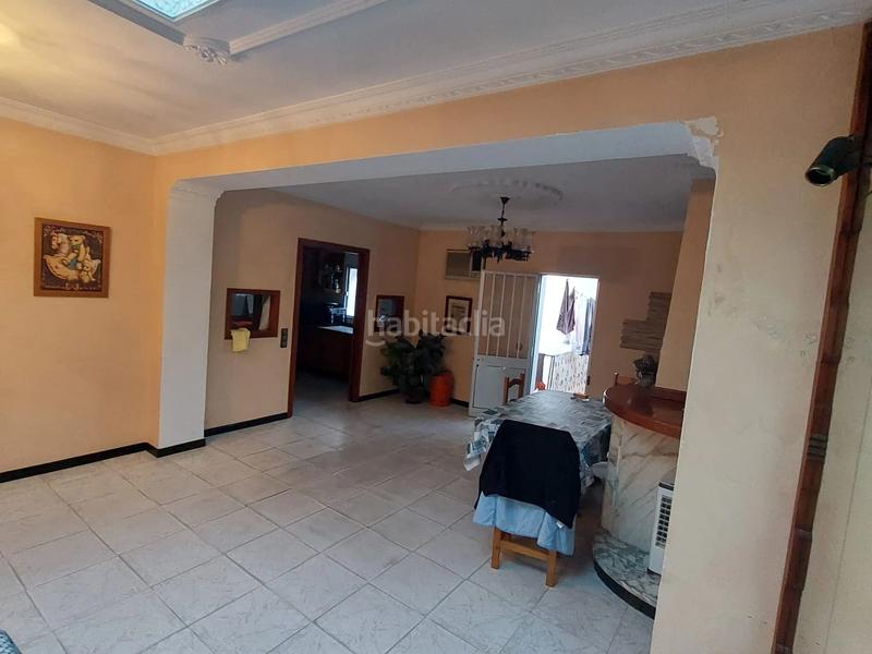 Foto 86998b9b-bd90-40f4-b3b5-74dcb59ab479. Casa a Almonte Almonte