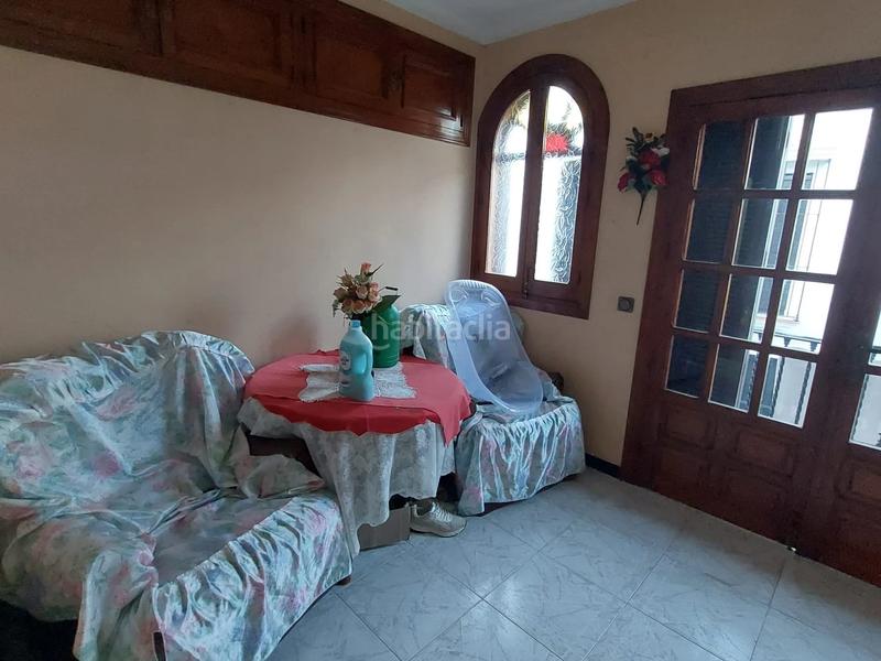 Foto a895f11f-d08d-4e1a-9c58-fd0276bc1fac. Casa a Almonte Almonte