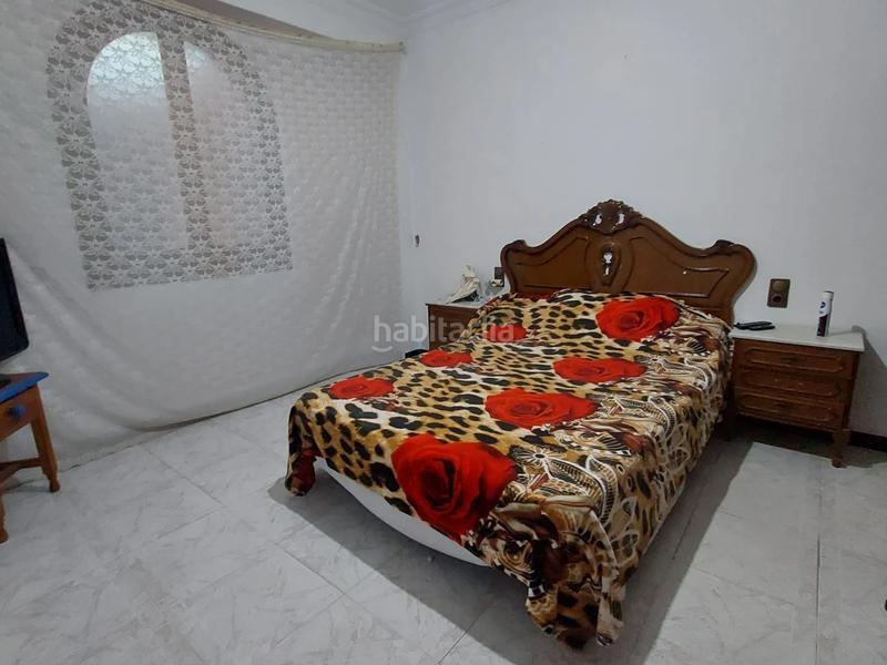 Foto b36e450f-c904-4265-9120-ab361be228d7. Casa a Almonte Almonte