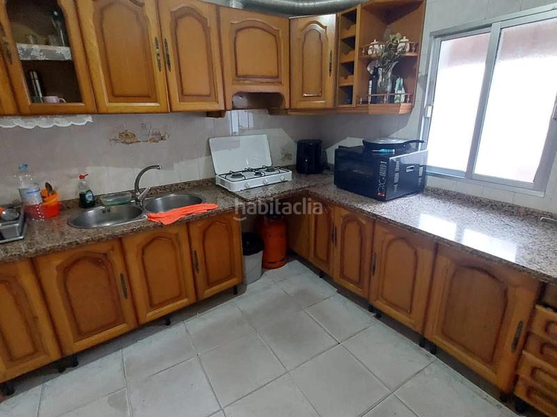 Foto e0673667-64d4-43be-9232-0ab3f7329bd5. Casa a Almonte Almonte